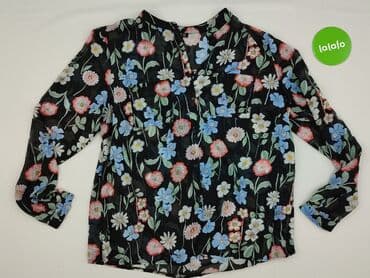 koszulka termoaktywna hummel: Atmosphere, Bluzka damska, XL — 2