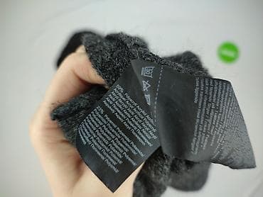 wojan bluzy: S.Oliver, Kardigan damski, rozmiar M — 6