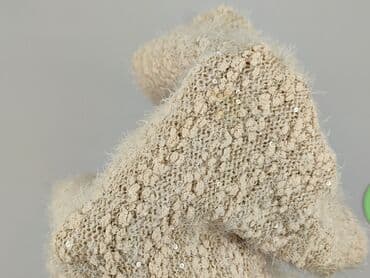 poliamid w swetrze: Sweter damski, rozmiar L — 5