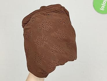 spódnice z tafty: Oysho, Spódnica damska, rozmiar S — 6