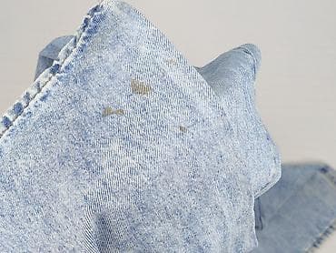 lidl denim: Lindex, Jeansy damskie, rozmiar XS — 7
