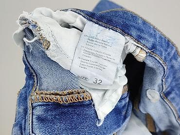 szorty mama: M.Sara, Szorty damskie, rozmiar L — 5