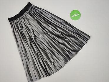 Women`s skirt, size S at lalafo.pl — 2 Women`s skirt, size S — 2