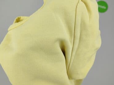 bluza z atomówkami: Pieces, Bluza damska
, rozmiar M — 5