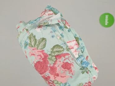 konopiska sklepy z sukienkami: George, Sukienka damska, S — 6