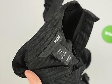 t shirty basic hm: H&M, Bluzka damska, rozmiar S — 6