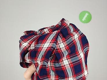 spódnice maxi mango: Vinceza, Spódnica damska, rozmiar M — 5