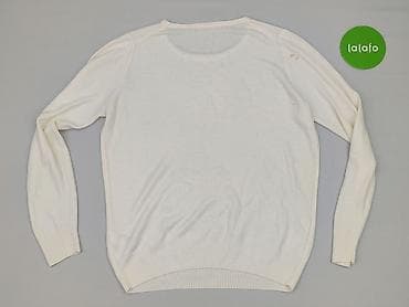 sweter lee: Marks & Spencer, Sweter damski, rozmiar M — 3