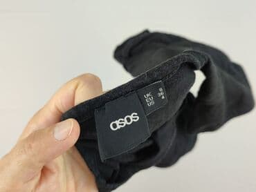 asos t shirty: Asos, T-shirt damski, rozmiar S — 5