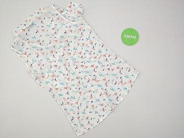 papillonne clothing: Papaya, Bluzka damska, rozmiar L — 3
