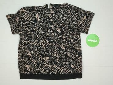 sukienki na wesele łódź ptak: Next, Bluzka damska, rozmiar XL — 2