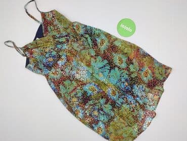 sukienki letnie 44: Esprit, Sukienka damska, rozmiar S — 2