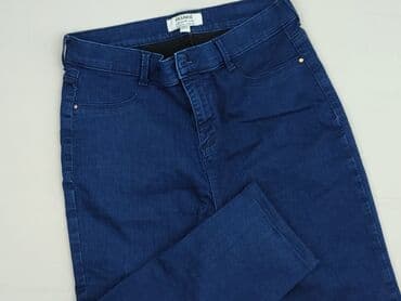 Dorothy Perkins, Джинси жіночі, розмір XL