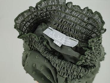 tanio sukienki: Sukienka damska, rozmiar M — 4