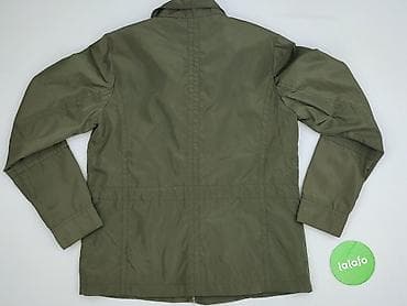 kurtki esmara: Ellos, Parka damska, rozmiar M — 3