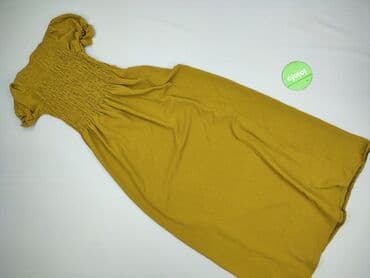 sukienki maxi dla niskich: Сукня жіноча, XL на lalafo.pl — 3 sukienki maxi dla niskich: Сукня жіноча, XL — 3