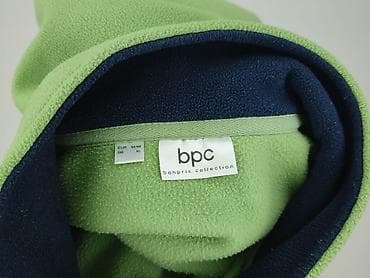 polar old navy: Bpc bonprix collection, Polar damski, rozmiar XL — 4