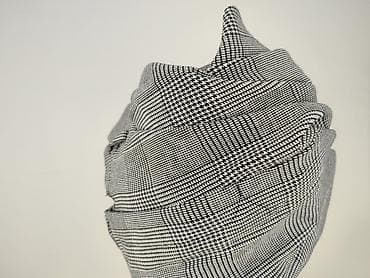 hm 3za2: H&M, Spodnie materiałowe damskie, rozmiar S — 7