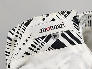 monnari sweter: Monnari, Spódnica damska, rozmiar L — 4