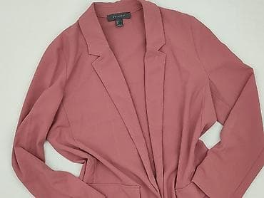 Primark, Marynarka damska, rozmiar S