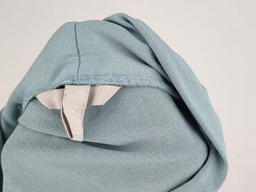 bluzki w stylu japonskim: Bluzka damska, rozmiar M — 4