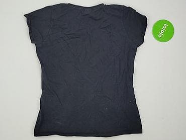 beata: Fruit Of The Loom, T-shirt damski, rozmiar S — 3