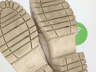 crocs serena bronze: Cropp, rozmiar 38 — 5