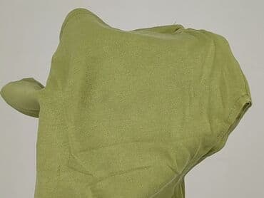 Stradivarius, Women's blouse, size M (EU 38) — 7