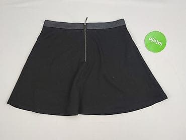 spódnica basic: Reserved, Spódnica damska, rozmiar S — 3