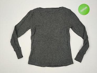 Bluzki i koszule: Bluzka damska, rozmiar XS — 3