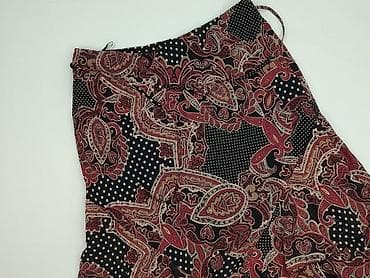spódnice maxi prosta: Marks & Spencer, Spódnica damska, rozmiar 3XL — 1