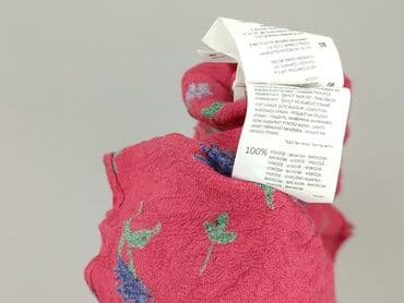 sinsey sukienki: Sinsay, Sukienka damska, rozmiar L — 6