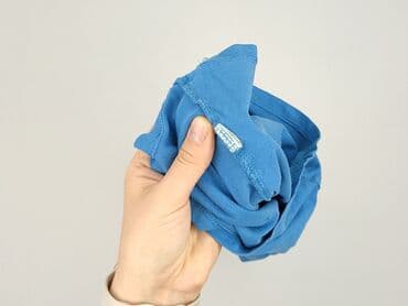 top z koronką sinsay: Bluza, Sinsay, 3-4 lat, 98-104 cm, stan - Bardzo dobry — 5