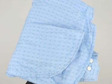 lidl termiczna bielizna: SMOG, Koszulа dla mężczyzn, rozmiar L — 5