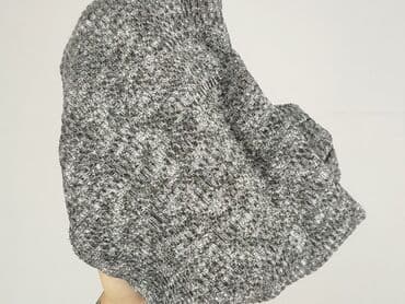 sweter grinch cropp: Atmosphere, Sweter damski, rozmiar XS — 7