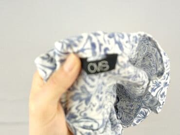 jak jest po angielsku koszula: Ovs, Women`s shirt, size S (EU 36) — 4