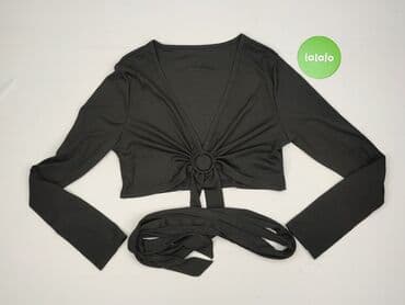 Women: Shein, Women`s top, size XL (EU 42) — 2