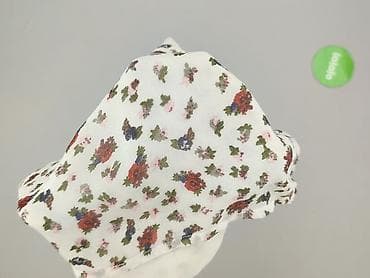 trampki folk: ONLY, Top damski, rozmiar S — 5