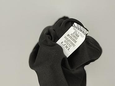 Spódnice: Spódnica damska, rozmiar XL — 4