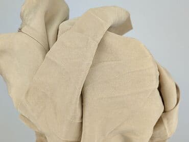 max mara sukienki: Max Mara, Sukienka damska, rozmiar M — 8