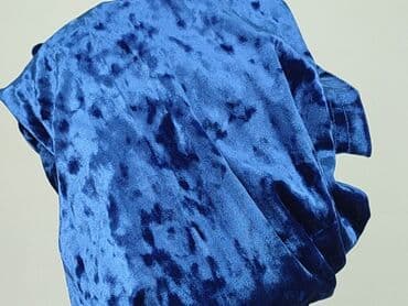 spódnice welurowa midi: Velvet, Sukienka damska, rozmiar S — 7