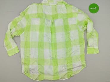 koszula tunika damska: Beloved, Koszula damska, rozmiar 3XL — 4