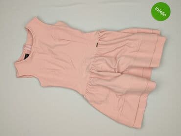 sukienki na wesele xs vinted: NOR-BI, Sukienka damska, rozmiar S — 2