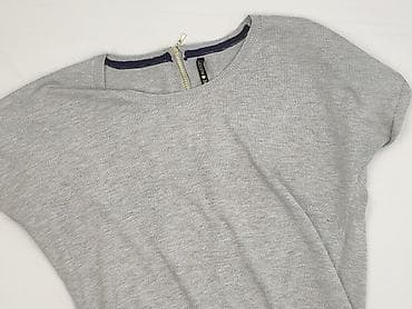 Alcott, Sweter damski, rozmiar S