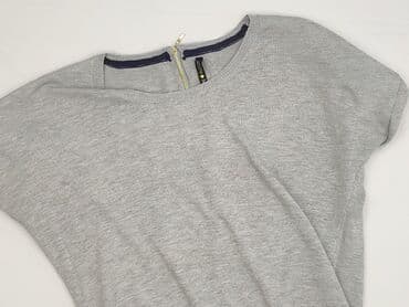 zalando sweter: Alcott, Sweter damski, S — 1