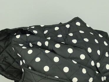 wyprzedaż kurtek i płaszczy damskich na reserved.pl: New Collection, Kurtka przejściowa damska, rozmiar 6XL — 6