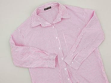 bhs shirt: Shein, Koszula damska, rozmiar XS — 1