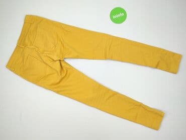 wik buty: Bik Bok, Jeansy damskie, rozmiar S — 3