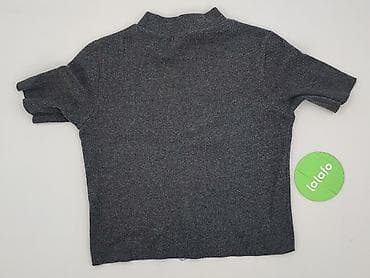 pull and bear disney: PULL&BEAR, Top damski, rozmiar S — 5