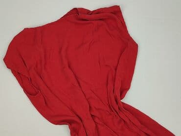 lidl sukienki lniane: Sukienka damska, 2XL — 1